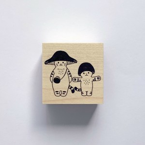 印章 印章 橡皮图章