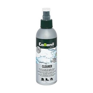 Collonil(コロニル) アクティブクリーナー 200ml