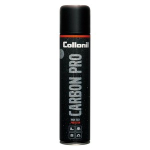 Collonil(コロニル) カーボンプロ 300ml