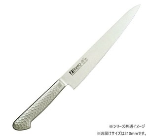 片岡製作所 Brieto M11PRO 筋引 210mm M1124