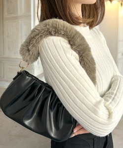 Small Bag/Wallet