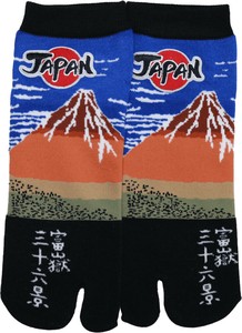 Tabi Socks Socks