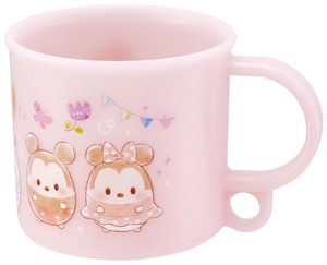 Cup Skater Dishwasher Safe