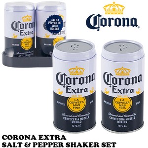 Seasoning Container