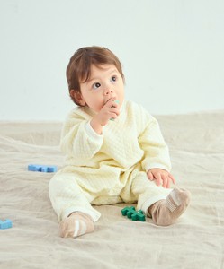 Baby Dress/Romper