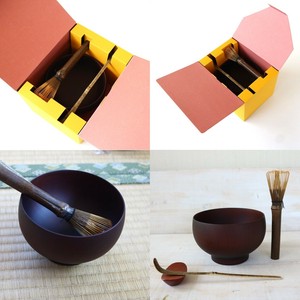 Cutlery