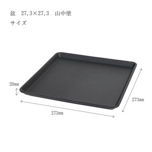 托盘 日本制造