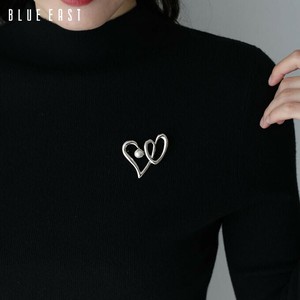 胸针 2024新品 正装