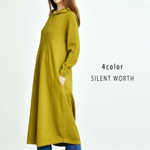 Casual Dress