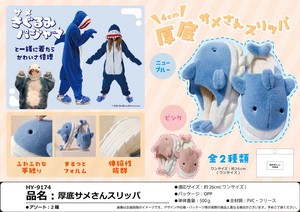 Slippers Slipper