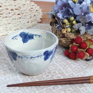 汤碗