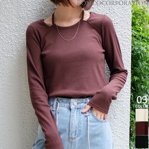 T-shirt [2024 NEW]
