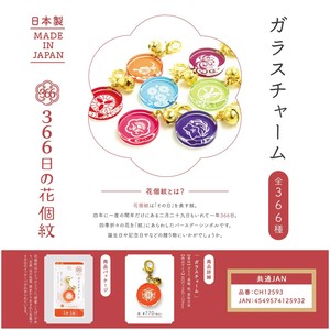 Key Ring