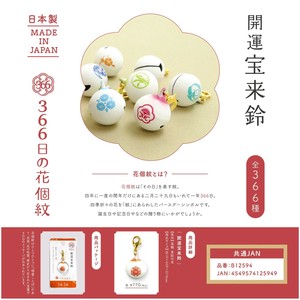 Handicraft Material
