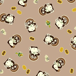 【生地】 【雑貨】【和柄】 【小物】【布】【和雑貨】【2024年新作】