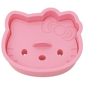 烹饪用品 Hello Kitty凯蒂猫 Skater