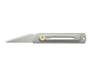 オルファ クラフトナイフL型 34B