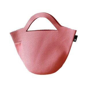 ROOTOTE　ルートート　RO. Po-No.デリ-A         PINK　25607