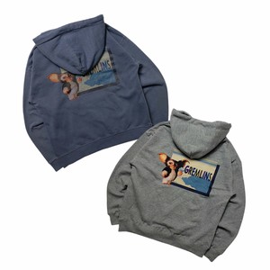 Kids' 3/4 Sleeve T-shirt
