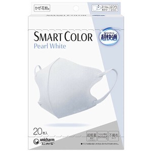 Mask COLOR