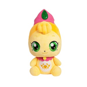キラキラ キャッチ！ティニピン ココピン・ぬいぐるみ　Mサイズ
