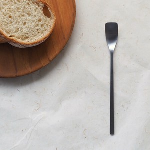 Spoon Made in Japan