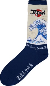 短袜 袜子