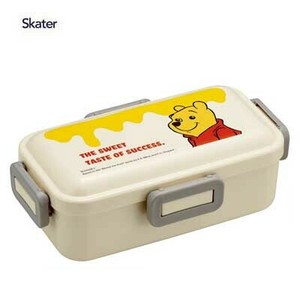 便当盒 小熊维尼 Skater 530ml
