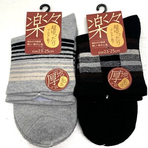 短袜 补货 袜子 女性