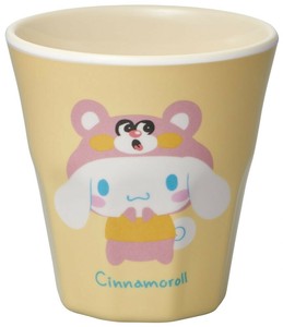 Cup Skater