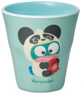 Cup Skater