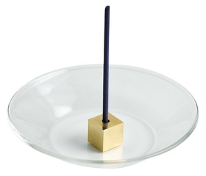 Incense Stick