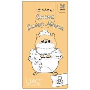 Sticky Notes Set of 30