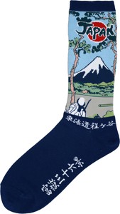 短袜 袜子