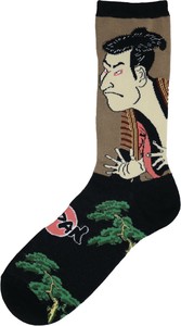 短袜 袜子