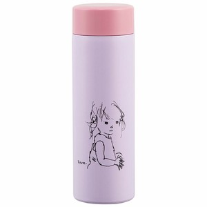 Water Bottle Skater 350ml