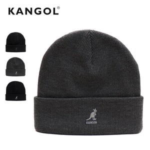 Beanie Unisex