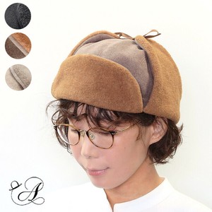 Smooth Flight Cap  スムースフライトキャップ