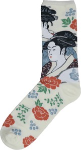 短袜 袜子