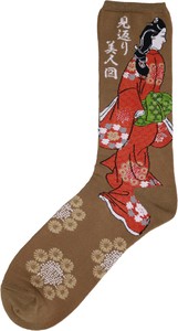 Crew Socks Socks