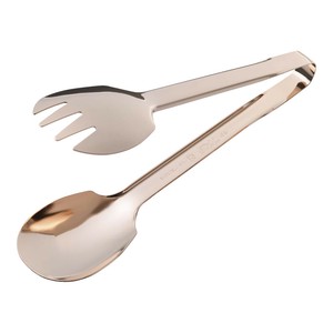 Tong