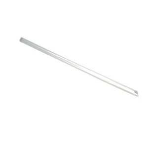 Cooking Utensil
