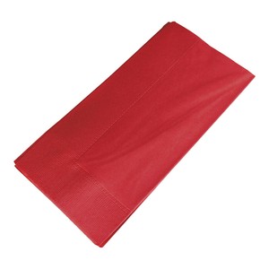 Dishcloth