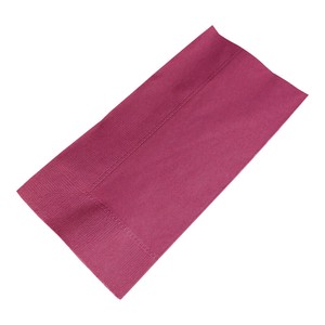 Dishcloth