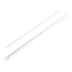 Cup White