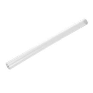 Cooking Utensil 100-pcs set