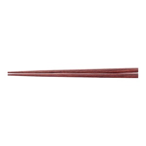 天然強化箸　滑り止め仕様（10膳入）