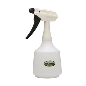 Kitchen Utensil