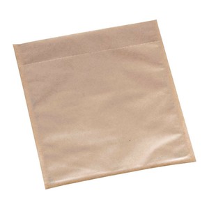 Kitchen Accessories 100-pcs