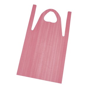 ローコスエプロン　ロング（50枚入）